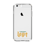 スリムプロテクションケース［ D.LEAGUE - CyberAgent Legit - ロゴB ］