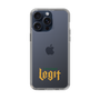 スリムプロテクションケース［ D.LEAGUE - CyberAgent Legit - ロゴB ］
