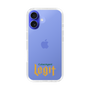 スリムプロテクションケース［ D.LEAGUE - CyberAgent Legit - ロゴB ］