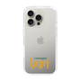 スリムプロテクションケース［ D.LEAGUE - CyberAgent Legit - ロゴB ］