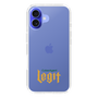 スリムプロテクションケース［ D.LEAGUE - CyberAgent Legit - ロゴB ］