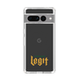 スリムプロテクションケース［ D.LEAGUE - CyberAgent Legit - ロゴB ］