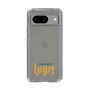 スリムプロテクションケース［ D.LEAGUE - CyberAgent Legit - ロゴB ］