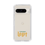スリムプロテクションケース［ D.LEAGUE - CyberAgent Legit - ロゴB ］