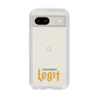 スリムプロテクションケース［ D.LEAGUE - CyberAgent Legit - ロゴB ］