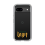 スリムプロテクションケース［ D.LEAGUE - CyberAgent Legit - ロゴB ］