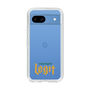 スリムプロテクションケース［ D.LEAGUE - CyberAgent Legit - ロゴB ］