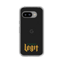 スリムプロテクションケース［ D.LEAGUE - CyberAgent Legit - ロゴB ］