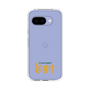 スリムプロテクションケース［ D.LEAGUE - CyberAgent Legit - ロゴB ］