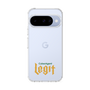 スリムプロテクションケース［ D.LEAGUE - CyberAgent Legit - ロゴB ］