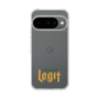 スリムプロテクションケース［ D.LEAGUE - CyberAgent Legit - ロゴB ］
