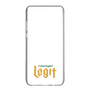 スリムプロテクションケース［ D.LEAGUE - CyberAgent Legit - ロゴB ］