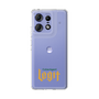 スリムプロテクションケース［ D.LEAGUE - CyberAgent Legit - ロゴB ］