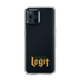 スリムプロテクションケース［ D.LEAGUE - CyberAgent Legit - ロゴB ］