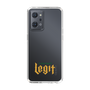 スリムプロテクションケース［ D.LEAGUE - CyberAgent Legit - ロゴB ］
