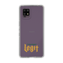 スリムプロテクションケース［ D.LEAGUE - CyberAgent Legit - ロゴB ］