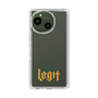 スリムプロテクションケース［ D.LEAGUE - CyberAgent Legit - ロゴB ］