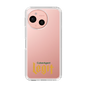 スリムプロテクションケース［ D.LEAGUE - CyberAgent Legit - ロゴB ］
