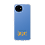 スリムプロテクションケース［ D.LEAGUE - CyberAgent Legit - ロゴB ］