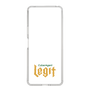 スリムプロテクションケース［ D.LEAGUE - CyberAgent Legit - ロゴB ］