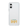 スリムプロテクションケース［ D.LEAGUE - CyberAgent Legit - ロゴB ］