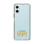 スリムプロテクションケース［ D.LEAGUE - CyberAgent Legit - ロゴB ］