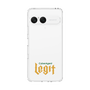 スリムプロテクションケース［ D.LEAGUE - CyberAgent Legit - ロゴB ］