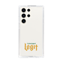 スリムプロテクションケース［ D.LEAGUE - CyberAgent Legit - ロゴB ］