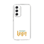 スリムプロテクションケース［ D.LEAGUE - CyberAgent Legit - ロゴB ］