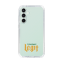 スリムプロテクションケース［ D.LEAGUE - CyberAgent Legit - ロゴB ］