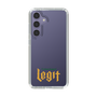 スリムプロテクションケース［ D.LEAGUE - CyberAgent Legit - ロゴB ］