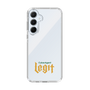 スリムプロテクションケース［ D.LEAGUE - CyberAgent Legit - ロゴB ］