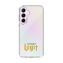 スリムプロテクションケース［ D.LEAGUE - CyberAgent Legit - ロゴB ］