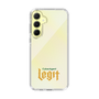 スリムプロテクションケース［ D.LEAGUE - CyberAgent Legit - ロゴB ］