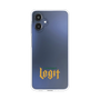 スリムプロテクションケース［ D.LEAGUE - CyberAgent Legit - ロゴB ］