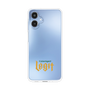 スリムプロテクションケース［ D.LEAGUE - CyberAgent Legit - ロゴB ］