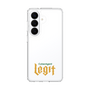 スリムプロテクションケース［ D.LEAGUE - CyberAgent Legit - ロゴB ］