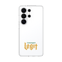 スリムプロテクションケース［ D.LEAGUE - CyberAgent Legit - ロゴB ］