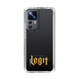 スリムプロテクションケース［ D.LEAGUE - CyberAgent Legit - ロゴB ］