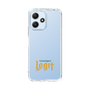 スリムプロテクションケース［ D.LEAGUE - CyberAgent Legit - ロゴB ］