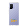 スリムプロテクションケース［ D.LEAGUE - CyberAgent Legit - ロゴB ］