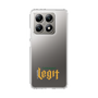 スリムプロテクションケース［ D.LEAGUE - CyberAgent Legit - ロゴB ］