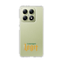 スリムプロテクションケース［ D.LEAGUE - CyberAgent Legit - ロゴB ］