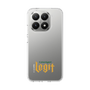 スリムプロテクションケース［ D.LEAGUE - CyberAgent Legit - ロゴB ］