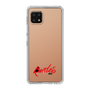 スリムプロテクションケース［ D.LEAGUE - dip BATTLES - ロゴB ］