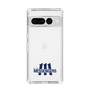 スリムプロテクションケース［ D.LEAGUE - DYM MESSENGERS - ロゴB ］