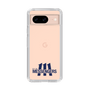 スリムプロテクションケース［ D.LEAGUE - DYM MESSENGERS - ロゴB ］