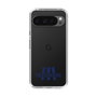 スリムプロテクションケース［ D.LEAGUE - DYM MESSENGERS - ロゴB ］