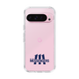 スリムプロテクションケース［ D.LEAGUE - DYM MESSENGERS - ロゴB ］