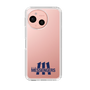 スリムプロテクションケース［ D.LEAGUE - DYM MESSENGERS - ロゴB ］